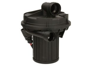 Pompa aer secundara ENGITECH ENT340002 – FORD | AutoRival