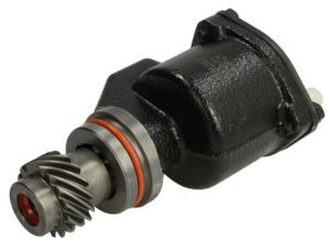 Pompa vacuum sistem de franare ENGITECH ENT400003 – FORD | AutoRival