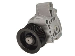 Pompa vacuum sistem de franare ENGITECH ENT400004 – FORD | AutoRival