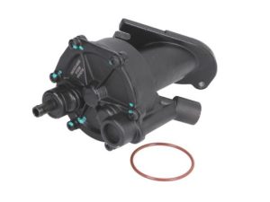 Pompa vacuum sistem de franare ENGITECH ENT400005 – FORD | AutoRival