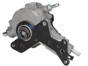 Pompa vacuum sistem de franare ENGITECH ENT400012 – FORD | AutoRival