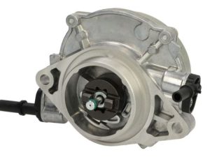 Pompa vacuum sistem de franare ENGITECH ENT400053 – FORD | AutoRival
