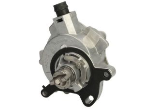 Pompa vacuum sistem de franare ENGITECH ENT400056 – FORD | AutoRival