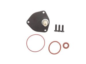 Set reparatie pompa vacuum (Siste frana) ENGITECH ENT410010 – FORD | AutoRival