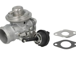 Supapa EGR ENGITECH ENT500013 – FORD | AutoRival