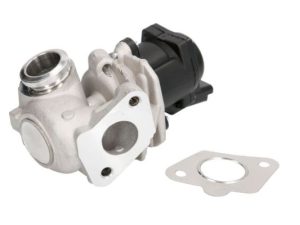Supapa EGR ENGITECH ENT500022 – FORD | AutoRival