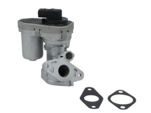 Supapa EGR ENGITECH ENT500024 – FORD | AutoRival