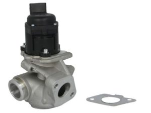 Supapa AGR comanda gazelor de esapament ENGITECH ENT500033 – FORD | AutoRival