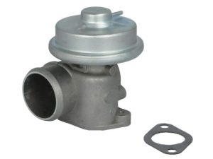 Supapa EGR ENGITECH ENT500034 – FORD | AutoRival