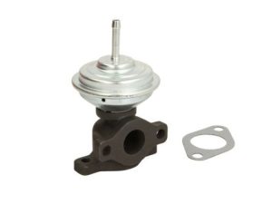 Supapa EGR ENGITECH ENT500051 – FORD | AutoRival
