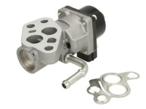 Supapa EGR ENGITECH ENT500054 – FORD | AutoRival