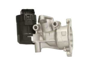 Supapa EGR ENGITECH ENT500055 – FORD | AutoRival