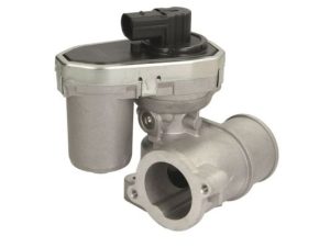 Supapa EGR ENGITECH ENT500057 – FORD | AutoRival