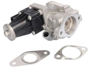 Supapa EGR ENGITECH ENT500058 – FORD | AutoRival