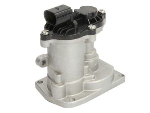 Supapa EGR ENGITECH ENT500090 – FORD | AutoRival