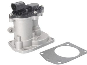 Supapa EGR ENGITECH ENT500121 – FORD | AutoRival