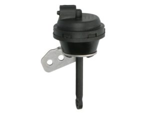 Supapa recirculare gaze de esapament ENGITECH ENT500500 – FORD | AutoRival