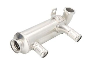 Radiator recirculare gaze de esapament ENGITECH ENT520009 – FORD | AutoRival