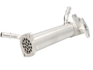 Radiator recirculare gaze de esapament ENGITECH ENT520010 – FORD | AutoRival