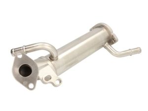 Radiator recirculare gaze de esapament ENGITECH ENT520011 – FORD | AutoRival