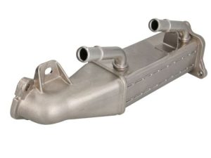 Radiator recirculare gaze de esapament ENGITECH ENT520028 – FORD | AutoRival
