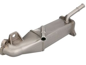 Radiator recirculare gaze de esapament ENGITECH ENT520029 – FORD | AutoRival