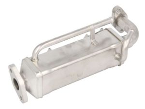 Radiator recirculare gaze de esapament ENGITECH ENT520046 – FORD | AutoRival