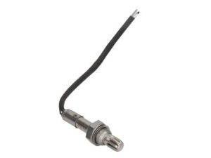 Sonda Lambda ENGITECH ENT600010 – FORD | AutoRival