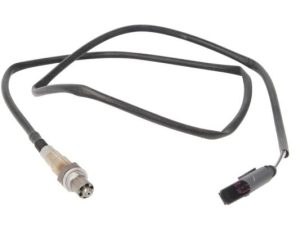 Sonda Lambda ENGITECH ENT600016 – FORD | AutoRival
