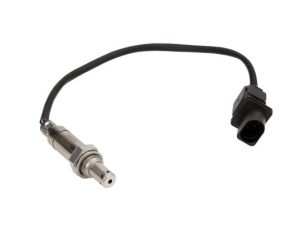 Sonda Lambda ENGITECH ENT600018 – FORD | AutoRival
