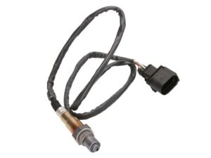 Sonda Lambda ENGITECH ENT600034 – FORD | AutoRival