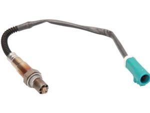 Sonda Lambda ENGITECH ENT600040 – FORD | AutoRival