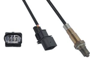 Sonda Lambda ENGITECH ENT600064 – FORD | AutoRival