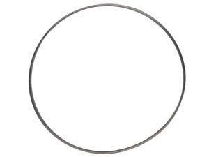 Garnitura galerie evacuare ENGITECH ENT680034 – FORD | AutoRival