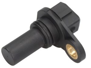 Senzor impulsuri arbore cotit ENGITECH ENT800030 – FORD | AutoRival