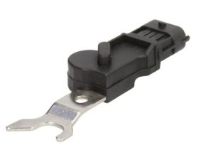 Senzor pozitie ax cu came ENGITECH ENT810002 – FORD | AutoRival