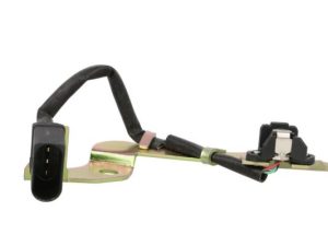 Senzor impulsuri aprindere ENGITECH ENT810003 – FORD | AutoRival