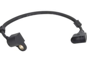 Senzor impulsuri arbore cotit ENGITECH ENT810008 – FORD | AutoRival
