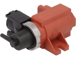 Convertor presiune esapament ENGITECH ENT830040 – FORD | AutoRival