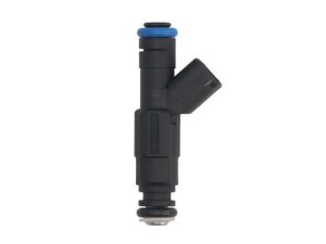 Injector ENGITECH ENT900003 – FORD | AutoRival