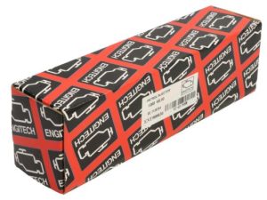Injector ENGITECH ENT900036 – FORD | AutoRival