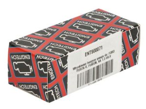 Injector ENGITECH ENT900071 – FORD | AutoRival