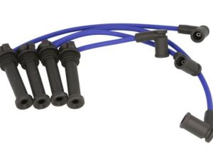Set cablaj aprindere ENGITECH ENT910148 – FORD | AutoRival