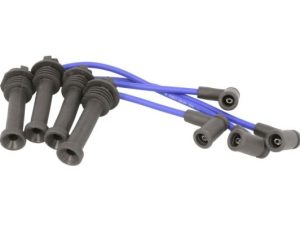 Set cablaj aprindere ENGITECH ENT910155 – FORD | AutoRival