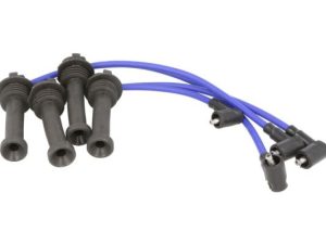 Set cablaj aprindere ENGITECH ENT910161 – FORD | AutoRival