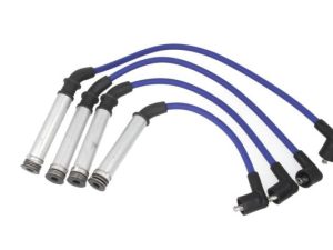 Set cablaj aprindere ENGITECH ENT910176 – FORD | AutoRival
