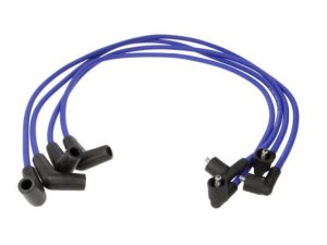 Set cablaj aprindere ENGITECH ENT910204 – FORD | AutoRival