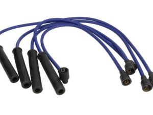 Set cablaj aprindere ENGITECH ENT910216 – FORD | AutoRival