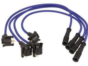 Set cablaj aprindere ENGITECH ENT910218 – FORD | AutoRival