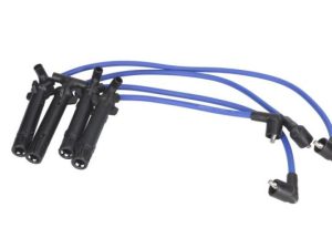 Set cablaj aprindere ENGITECH ENT910284 – FORD | AutoRival